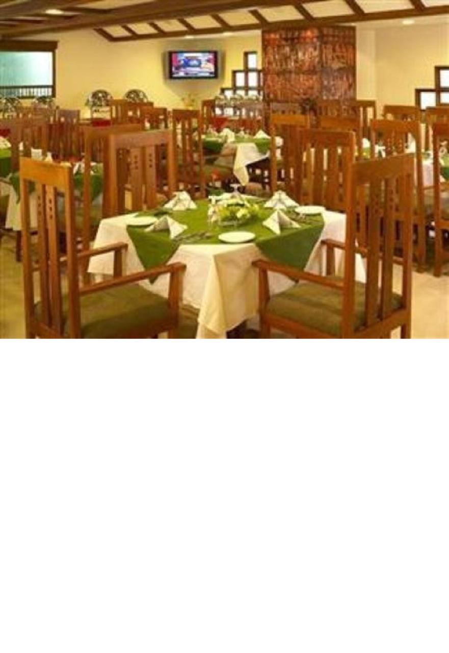Nani Hotel Kollam Ngoại thất bức ảnh